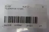 TELEMOTIVE E7203-360 PCB CIRCUIT BOARD thumbnail 7