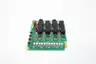 TELEMOTIVE E7203-51 PCB CIRCUIT BOARD thumbnail 3