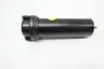 WILKERSON F34-08-M00 PNEUMATIC FILTER 1IN NPT 200PSI thumbnail 1