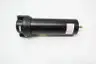 WILKERSON F34-08-M00 PNEUMATIC FILTER 1IN NPT 200PSI thumbnail 2