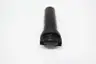 WILKERSON F34-08-M00 PNEUMATIC FILTER 1IN NPT 200PSI thumbnail 3