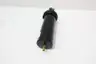 WILKERSON F34-08-M00 PNEUMATIC FILTER 1IN NPT 200PSI thumbnail 4