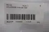 WILKERSON F34-08-M00 PNEUMATIC FILTER 1IN NPT 200PSI thumbnail 6