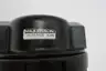 WILKERSON F34-08-M00 PNEUMATIC FILTER 1IN NPT 200PSI thumbnail 5