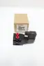 CONAIR 209-598-03 SOLENOID VALVE 24V-AC thumbnail 1