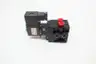 CONAIR 209-598-03 SOLENOID VALVE 24V-AC thumbnail 2