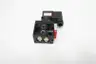 CONAIR 209-598-03 SOLENOID VALVE 24V-AC thumbnail 3