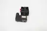CONAIR 209-598-03 SOLENOID VALVE 24V-AC thumbnail 4