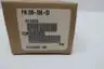 CONAIR 209-598-03 SOLENOID VALVE 24V-AC thumbnail 6