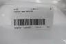 CONAIR 209-598-03 SOLENOID VALVE 24V-AC thumbnail 7