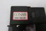 CONAIR 209-598-03 SOLENOID VALVE 24V-AC thumbnail 5