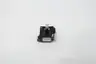 GENERAL ELECTRIC GE CR104PXG42N PILOT LIGHT 120V-AC thumbnail 2