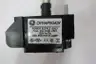 GENERAL ELECTRIC GE CR104PXG42N PILOT LIGHT 120V-AC thumbnail 6
