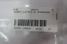 GENERAL ELECTRIC GE CR104PXG42N PILOT LIGHT 120V-AC thumbnail 8