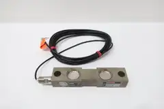RICE LAKE RL75016WHE-25K LOAD CELL 25K LBS