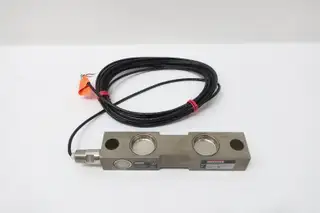 RICE LAKE RL75016WHE-25K LOAD CELL 25K LBS