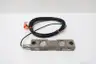 RICE LAKE RL75016WHE-25K LOAD CELL 25K LBS thumbnail 1