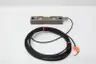 RICE LAKE RL75016WHE-25K LOAD CELL 25K LBS thumbnail 3