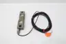 RICE LAKE RL75016WHE-25K LOAD CELL 25K LBS thumbnail 4