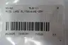 RICE LAKE RL75016WHE-25K LOAD CELL 25K LBS thumbnail 6