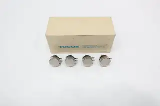 BOX OF 20 TOKYO RV24YN POTENTIOMETER 20S B202