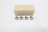 BOX OF 20 TOKYO RV24YN POTENTIOMETER 20S B202 thumbnail 1