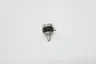 BOX OF 20 TOKYO RV24YN POTENTIOMETER 20S B202 thumbnail 3