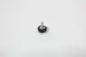 BOX OF 20 TOKYO RV24YN POTENTIOMETER 20S B202 thumbnail 4