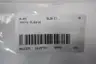 BOX OF 20 TOKYO RV24YN POTENTIOMETER 20S B202 thumbnail 7