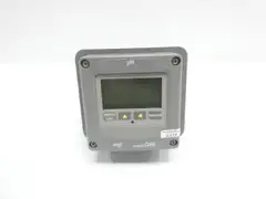 ATI Q46 TURBIDITY MONITOR