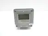 ATI Q46 TURBIDITY MONITOR thumbnail 1