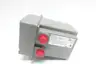 ATI Q46 TURBIDITY MONITOR thumbnail 2