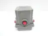 ATI Q46 TURBIDITY MONITOR thumbnail 3