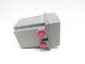 ATI Q46 TURBIDITY MONITOR thumbnail 4