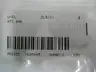 ATI Q46 TURBIDITY MONITOR thumbnail 6