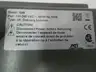 ATI Q46 TURBIDITY MONITOR thumbnail 5