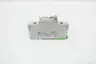 BOX OF 12 NOARK B1N1C8 MINIATURE CIRCUIT BREAKER 1P 8A 240V-AC 60V-DC thumbnail 2