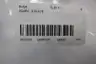 BOX OF 12 NOARK B1N1C8 MINIATURE CIRCUIT BREAKER 1P 8A 240V-AC 60V-DC thumbnail 9