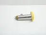 ENDRESS HAUSER PMP23-AA1U1NB3CJ ABSOLUTE PRESSURE TRANSMITTER 0-6BAR thumbnail 1