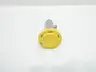 ENDRESS HAUSER PMP23-AA1U1NB3CJ ABSOLUTE PRESSURE TRANSMITTER 0-6BAR thumbnail 3