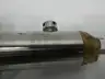 ENDRESS HAUSER PMP23-AA1U1NB3CJ ABSOLUTE PRESSURE TRANSMITTER 0-6BAR thumbnail 4