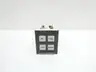 ROCHESTER 1074-702 PANEL MODULE thumbnail 1