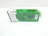 ROCHESTER 1074-702 PANEL MODULE thumbnail 2