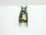 ROCHESTER 1074-702 PANEL MODULE thumbnail 3