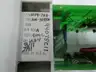 ROCHESTER 1074-702 PANEL MODULE thumbnail 4