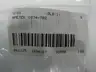 ROCHESTER 1074-702 PANEL MODULE thumbnail 5