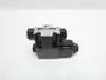 DAIKIN KSO-G02-2BA-30 HYDRAULIC SOLENOID VALVE 100V-AC thumbnail 1