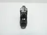 DAIKIN KSO-G02-2BA-30 HYDRAULIC SOLENOID VALVE 100V-AC thumbnail 2