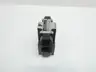 DAIKIN KSO-G02-2BA-30 HYDRAULIC SOLENOID VALVE 100V-AC thumbnail 3