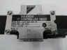 DAIKIN KSO-G02-2BA-30 HYDRAULIC SOLENOID VALVE 100V-AC thumbnail 5